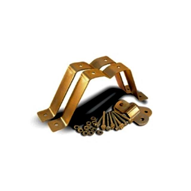 DGA6243 Digiwave  RF Accessories