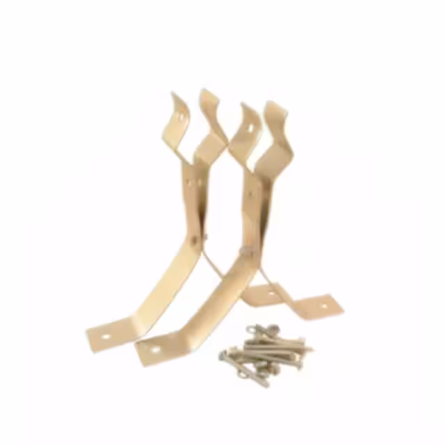 DGA6244 Digiwave  HF-Zubehör