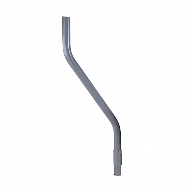 DGA6245 Digiwave  Accessoires RF