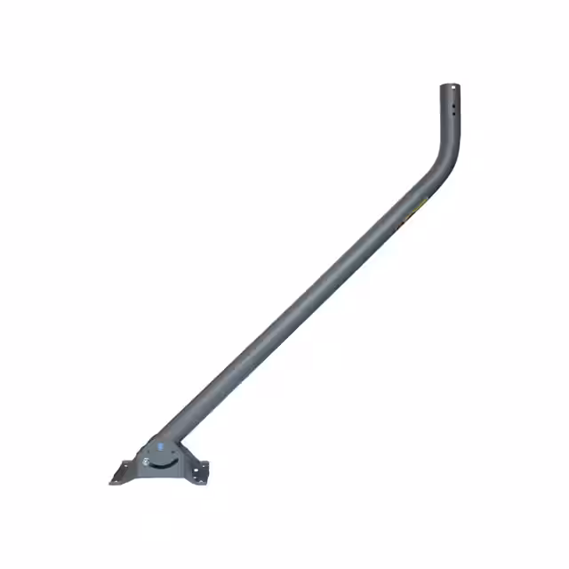 DGA6246 Digiwave  HF-Zubehör