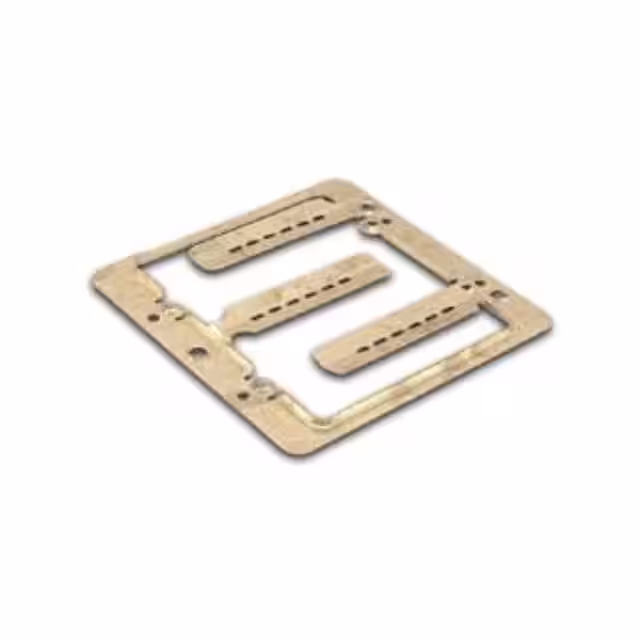 DGA6248 HOMEVISION TECHNOLOGY INC  HF-Zubehör