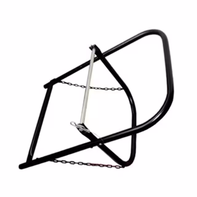 DGA6249 Digiwave  Cavi Fili - Gestione