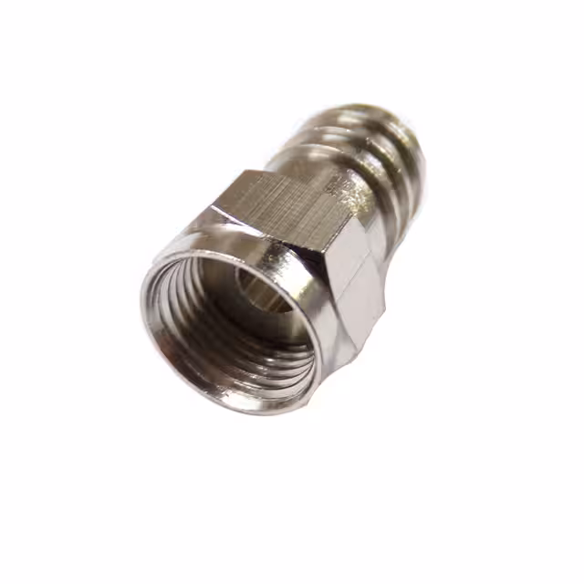 DGA6290 Digiwave  Gruppi di connettori coassiali (RF)