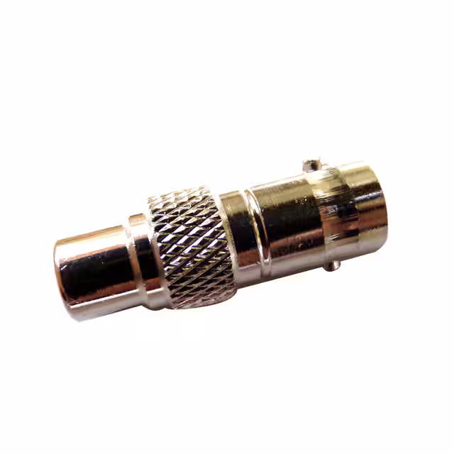 DGA63100 Digiwave  Coaxial Connector (RF) Adapters