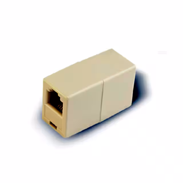 DGA6408 Digiwave  Modular Connector Adapters