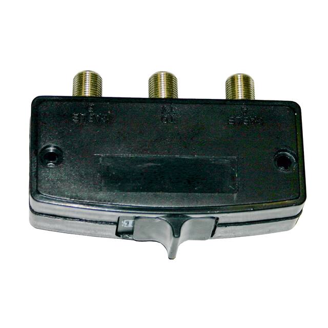 DGA6691 Digiwave  HF-Schalter