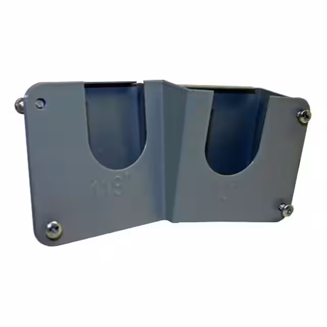 DGA6702 HOMEVISION TECHNOLOGY INC  RF Accessories