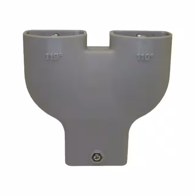 DGA6704 HOMEVISION TECHNOLOGY INC  HF-Zubehör