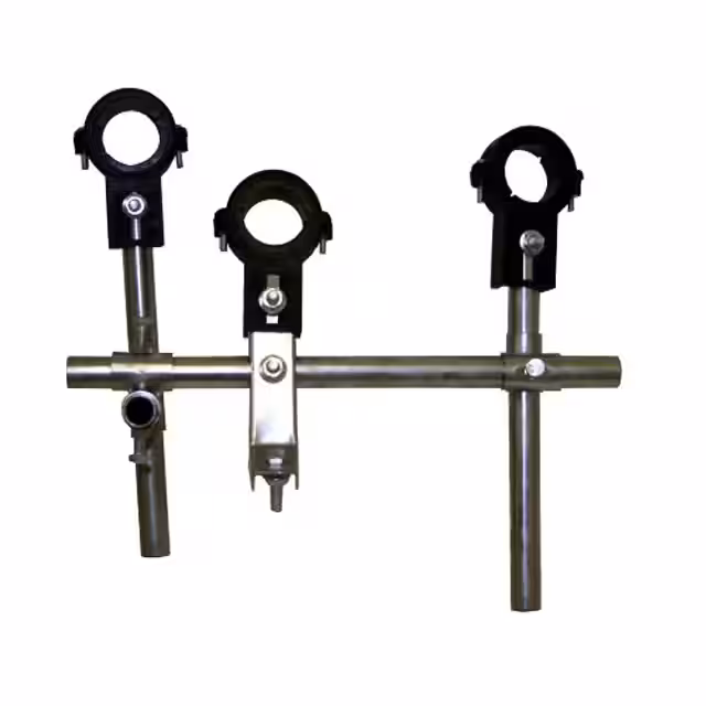 DGA6706 HOMEVISION TECHNOLOGY INC  HF-Zubehör