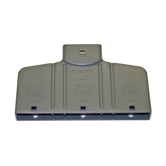 DGA6707 HOMEVISION TECHNOLOGY INC  HF-Zubehör