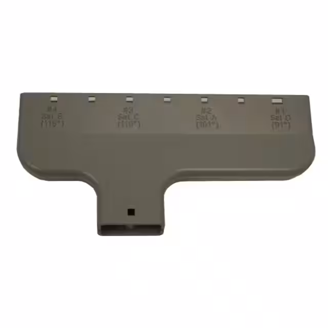 DGA6709 HOMEVISION TECHNOLOGY INC  HF-Zubehör