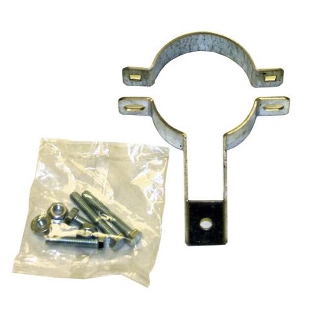 DGA6712 HOMEVISION TECHNOLOGY INC  HF-Zubehör