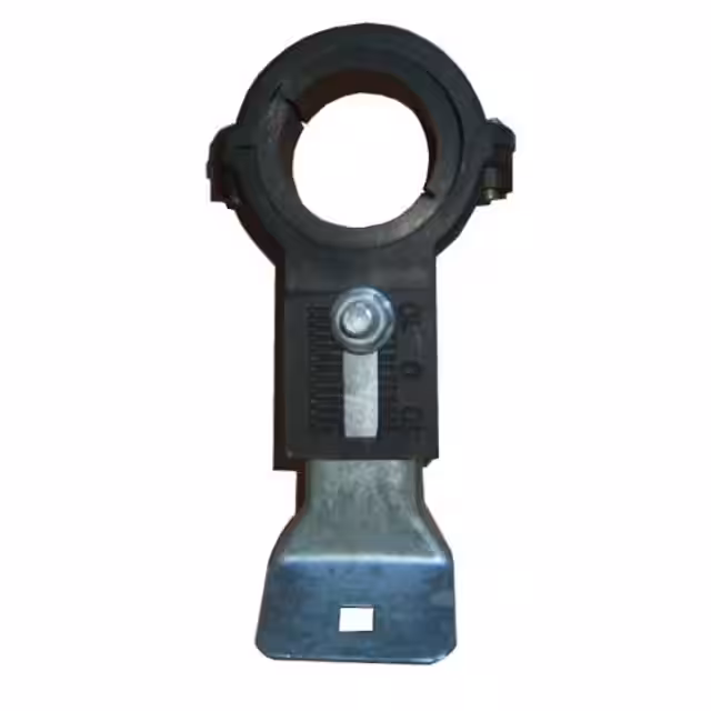 DGA6716 HOMEVISION TECHNOLOGY INC  Accessoires RF