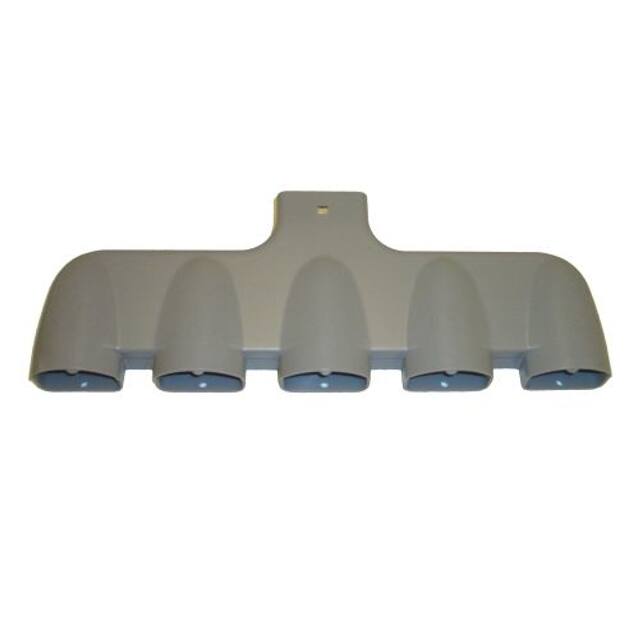 DGA6718 HOMEVISION TECHNOLOGY INC  HF-Zubehör