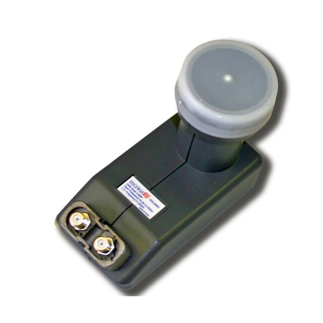 DGL1189S HOMEVISION TECHNOLOGY INC  HF-Empfänger