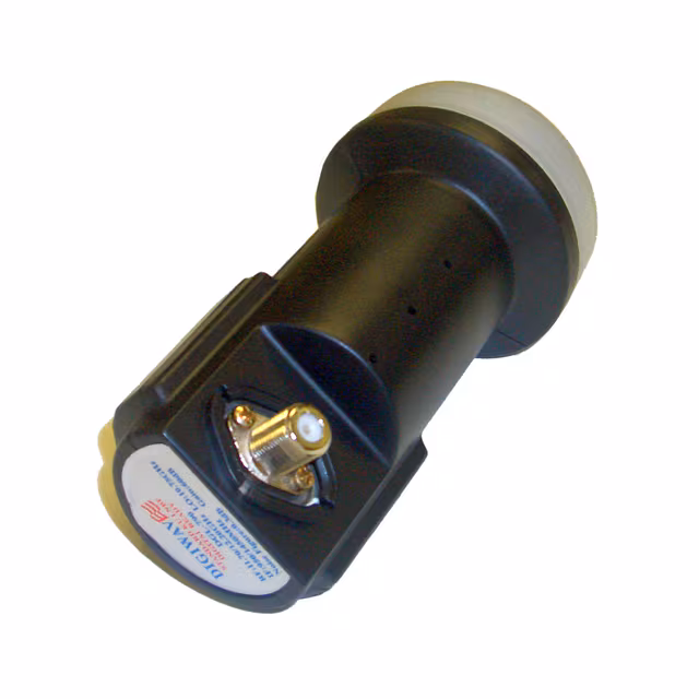 DGL790 HOMEVISION TECHNOLOGY INC  HF-Empfänger