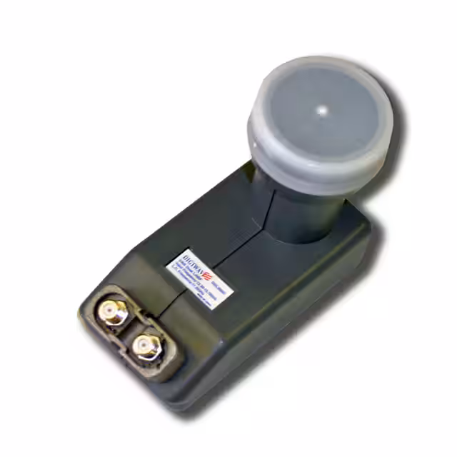 DGL902D HOMEVISION TECHNOLOGY INC  HF-Empfänger