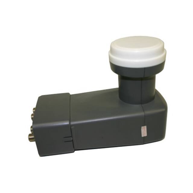 DGLJ44N HOMEVISION TECHNOLOGY INC  HF-Empfänger