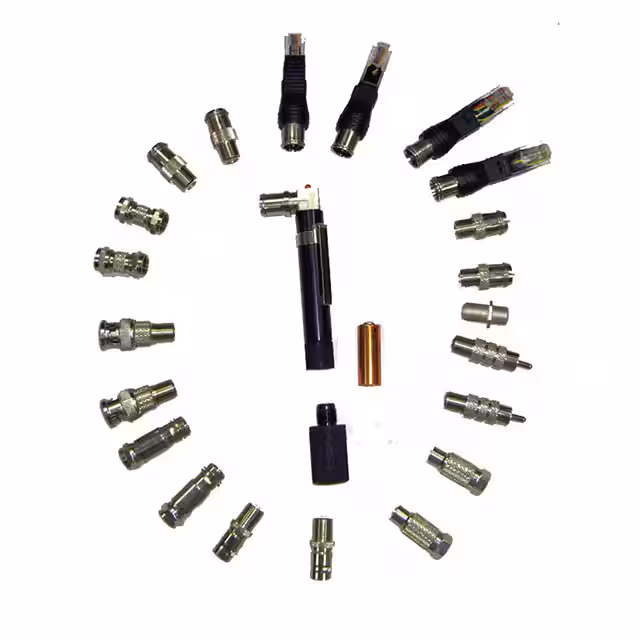 DGTCT01PRO Digiwave  Equipment - Specialty