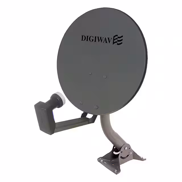 DWD45T HOMEVISION TECHNOLOGY INC  RF Accessories
