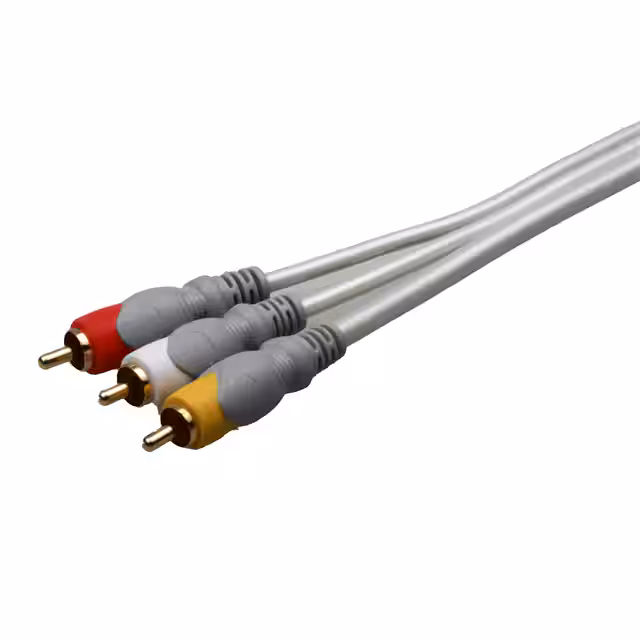 EM630306 ElectronicMaster  Accessories