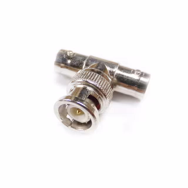 EM731125 ElectronicMaster  Coaxial Connector (RF) Adapters