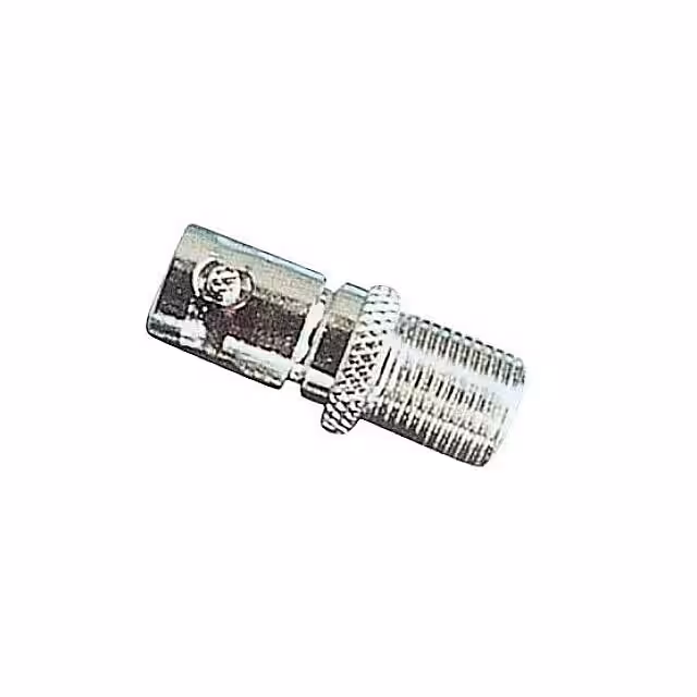 EM731147 ElectronicMaster  Coaxial Connector (RF) Adapters