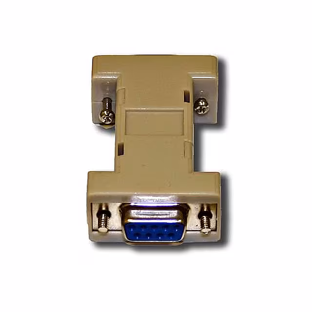 EM746115 ElectronicMaster  Adattatori per connettori coassiali (RF)