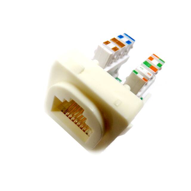 EM752070 ElectronicMaster  Keystone Inserts