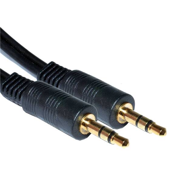 EMHD120910 ElectronicMaster  Cable Assemblies