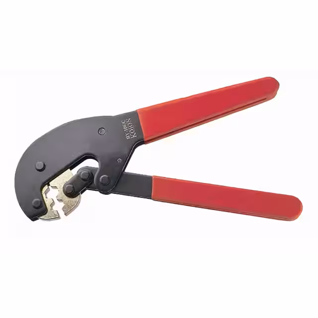 HV106C Hvtools  Crimpers Applicators Presses