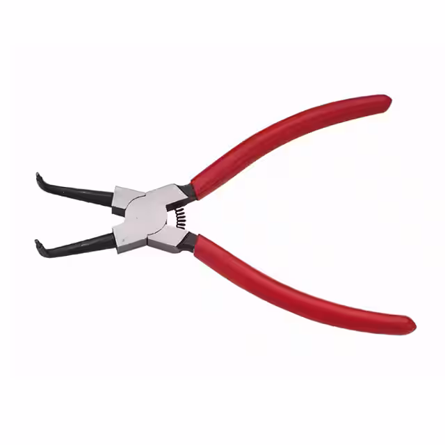 HV1720 Hvtools  Pinze