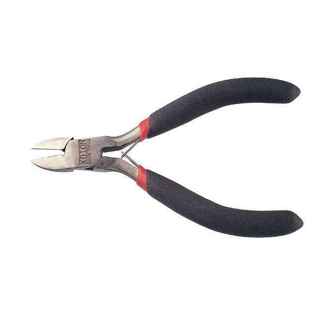 HV345 Hvtools  Wire Cutters