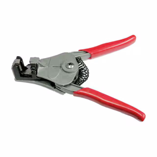 HV379C Hvtools  Pelacables y accesorios