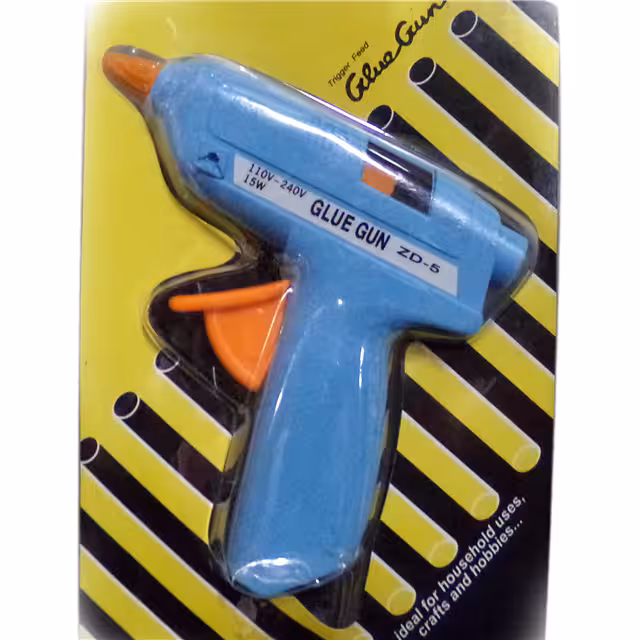 HV5 HOMEVISION TECHNOLOGY INC  Apparecchiature di distribuzione - Applicatori Dispenser