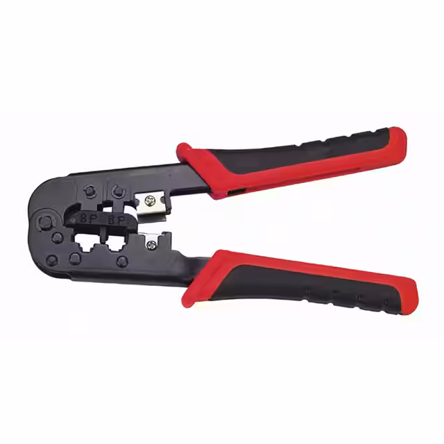 HV568 Hvtools  Crimpers Applicators Presses