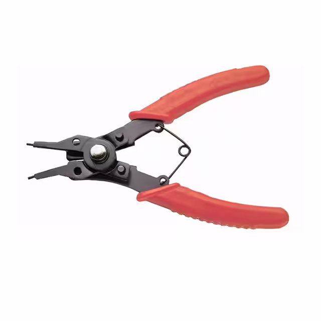 HV755 Hvtools  Pinze