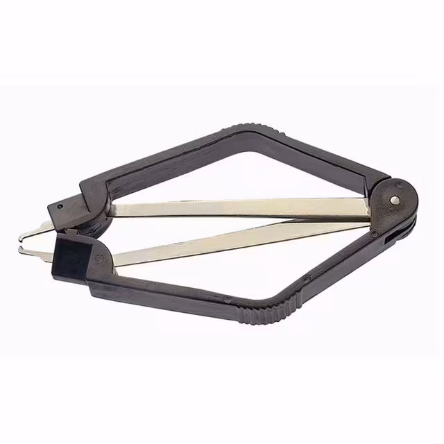 HV850IC Hvtools  Insertion Extraction