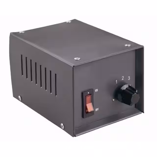 HVMI09 HOMEVISION TECHNOLOGY INC  Zubehör