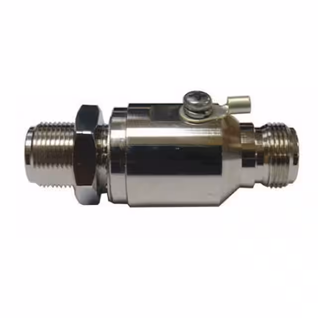 WAA2060S Turmode  HF-Zubehör