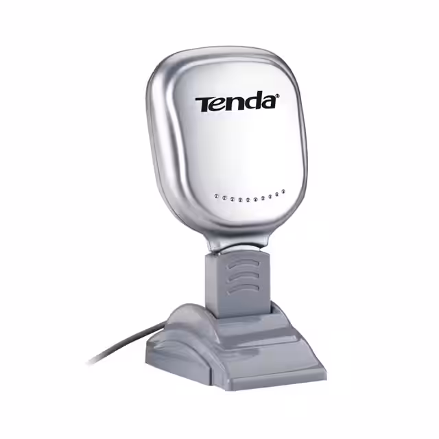 WAAD2407 Tenda  Antennes RF