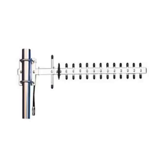 WAY24143 Turmode  Antenne RF