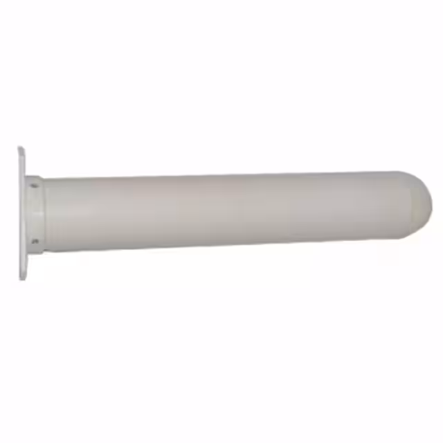 WAY24153 Turmode  Antenas de RF