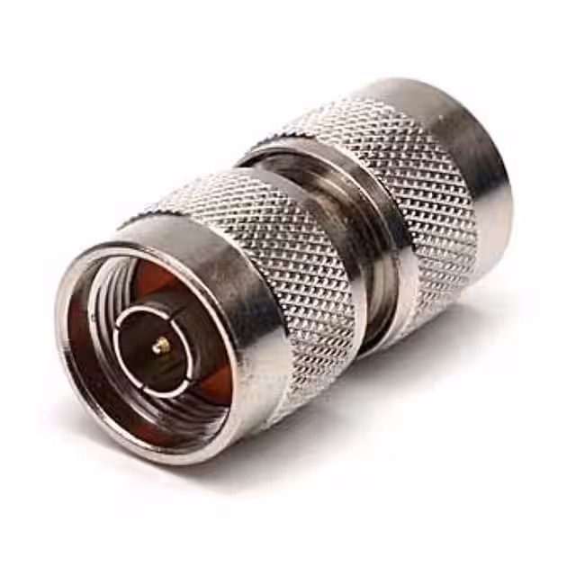 WF6035 HOMEVISION TECHNOLOGY INC  Adaptadores de conector coaxial (RF)