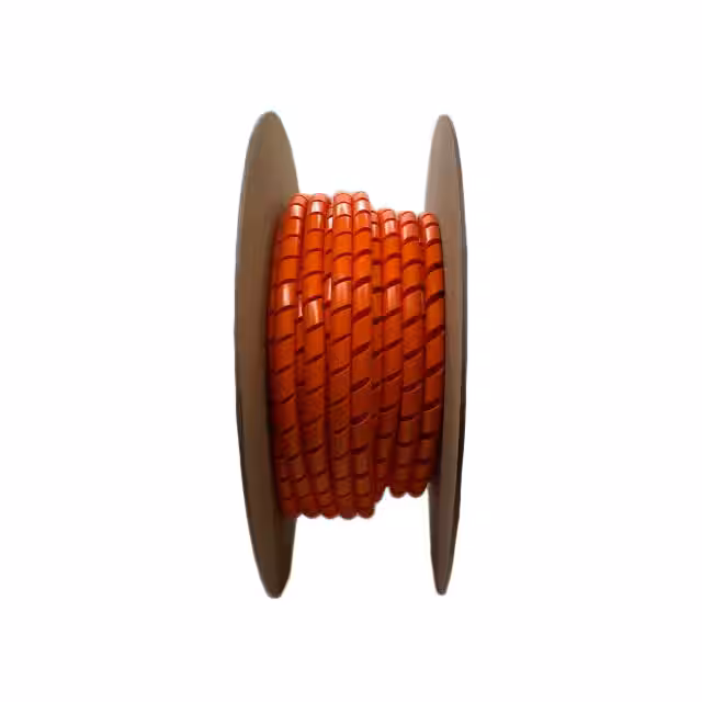 HT 1/4 C OR UV MM Newman Corporation  Kabel Leitungen - Management