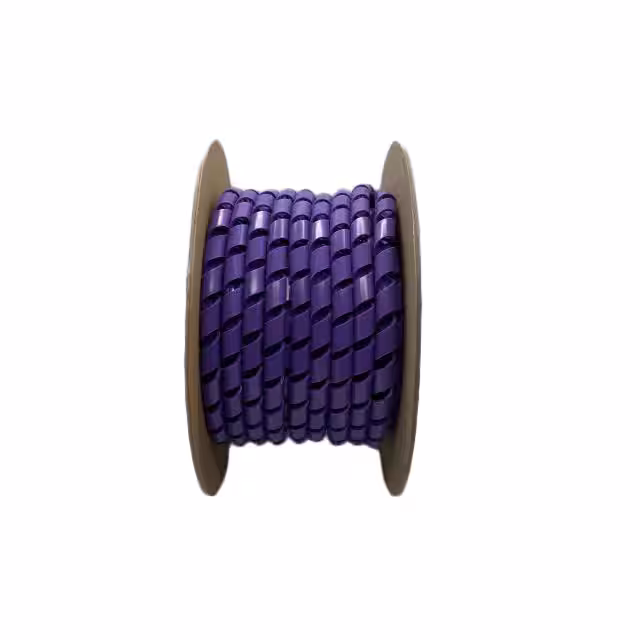 HT 1/4 C PU MM Newman Corporation  Kabel Leitungen - Management