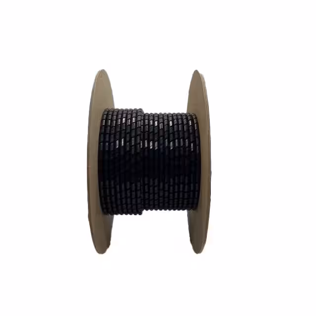 HT 1/8 N-B MM Newman Corporation  Kabel Leitungen - Management