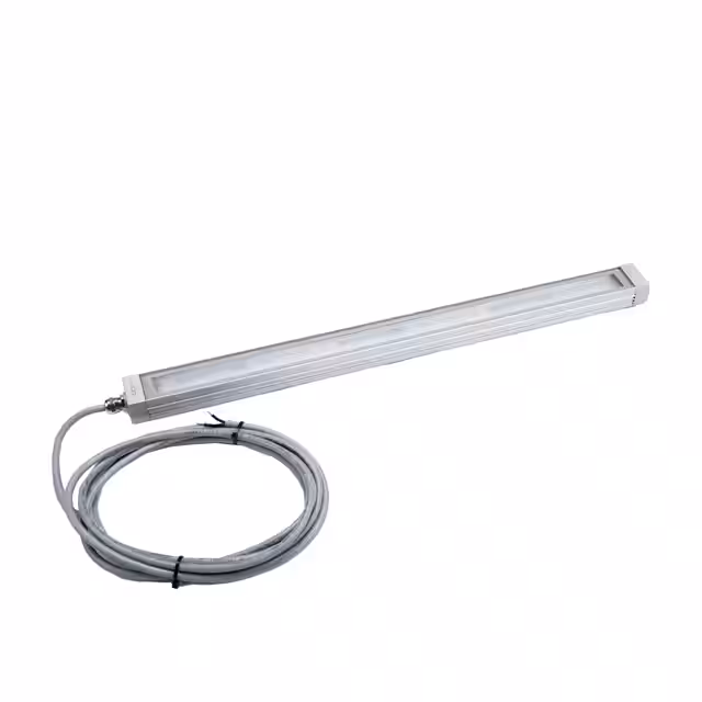 CA0321S0502 CCEA Technical Lighting  Industrial Lighting - Task Lighting