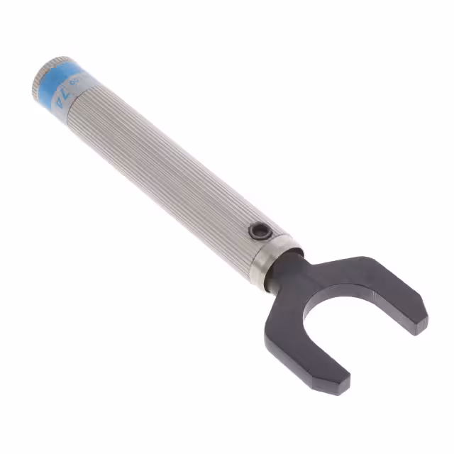 22645085 Huber+Suhner, Inc.  Specialized Tools