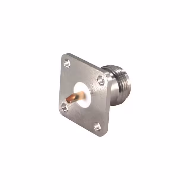 22544751 Huber+Suhner, Inc.  Gruppi di connettori coassiali (RF)